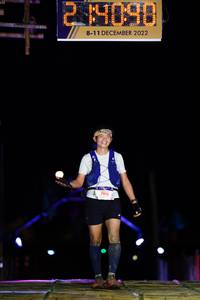 BIB: 2022, 7015
                            <button type="button" onclick="openModal(18977290)" class="btn btn-primary btn-sm float-right btn-popup" data-toggle="modal" data-target=".modal-high-quality">
                        <i class="fas fa-shopping-cart"></i> Add to Cart
                    </button>
                                            <button type="button" onclick="isThisMe(18977290, true)" class="btn btn-success btn-sm float-right btn-popup btn-isme hidden" data-toggle="tooltip" data-placement="bottom" title="นี่คือรูปของคุณใช่ไหม คลิกที่นี่เพื่อเอาเข้าอัลบั้ม">
                        <i class="fas fa-plus"></i> Add to album
                    </button>
                    <button type="button" onclick="isThisMe(18977290, false)" class="btn btn-warning btn-sm float-right btn-popup btn-isnotme hidden">
                        <i class="fas fa-ban"></i> Remove from album
                    </button>